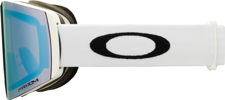 Immagine prodotto Oakley linea di caduta