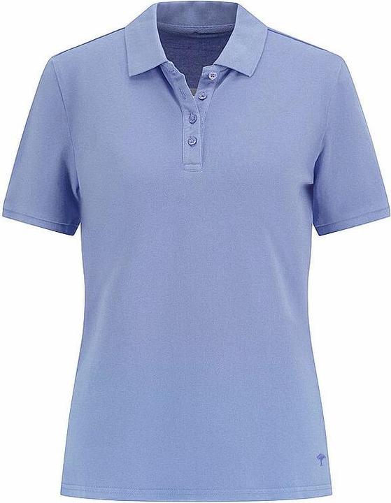 Produktbild Fynch-Hatton Poloshirt (L)