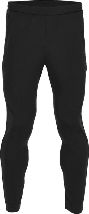 Immagine prodotto Acerbis Celestial (4XL)