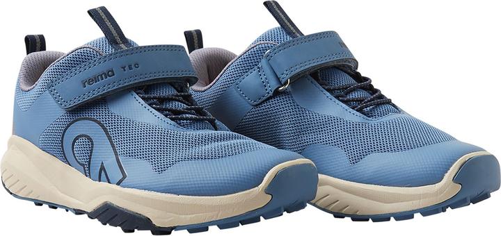 Image du produit Reima Enkkari (28)