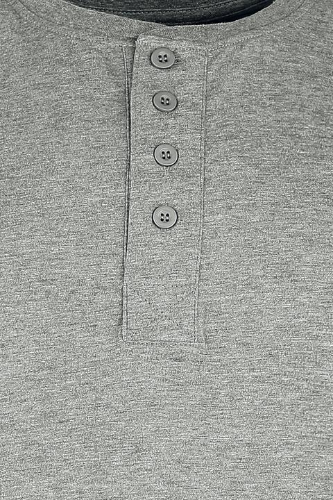 Produktbild RED by EMP Double Pack Shirts (S)