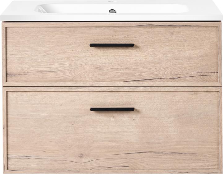 Produktbild Beliani Yelcho