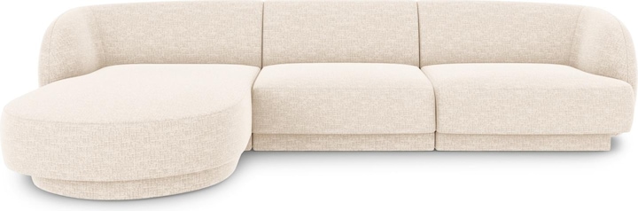 Light Beige