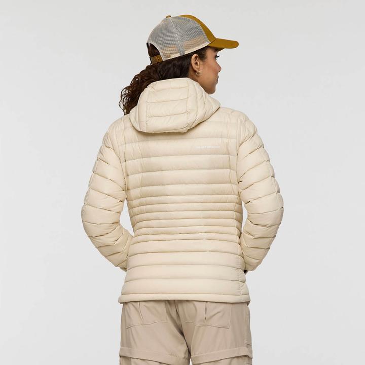 Immagine prodotto Cotopaxi Fuego Down Hooded Jacket (XS)