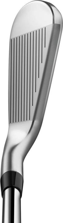 Produktbild Titleist T350 Eisenset (Rechtshänder)