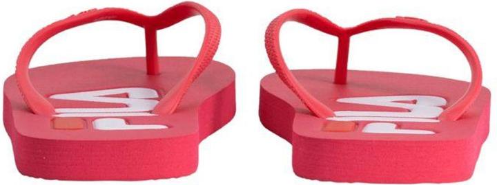 Image du produit FILA Troy Flip-Flops (40.5)
