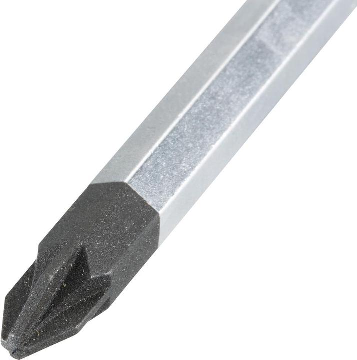 Actual product image Makita Screwdriver PZ2