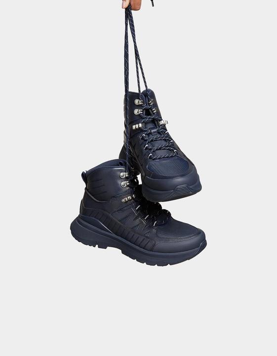 Actual product image Fitflop Neo-D-Hyker (36)