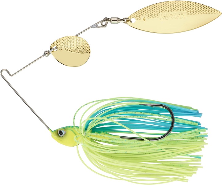 Immagine prodotto Caperlan 340383 (11.30 cm)