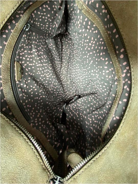 Produktbild Fritzi aus Preußen Shopper