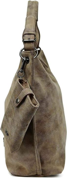 Produktbild Fritzi aus Preußen Shopper