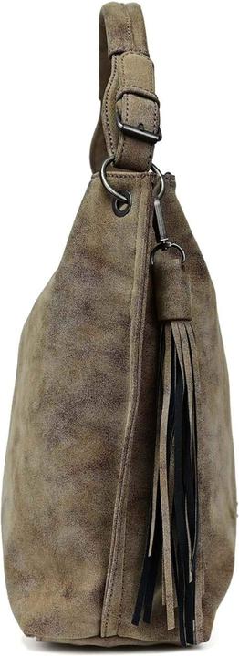 Produktbild Fritzi aus Preußen Shopper