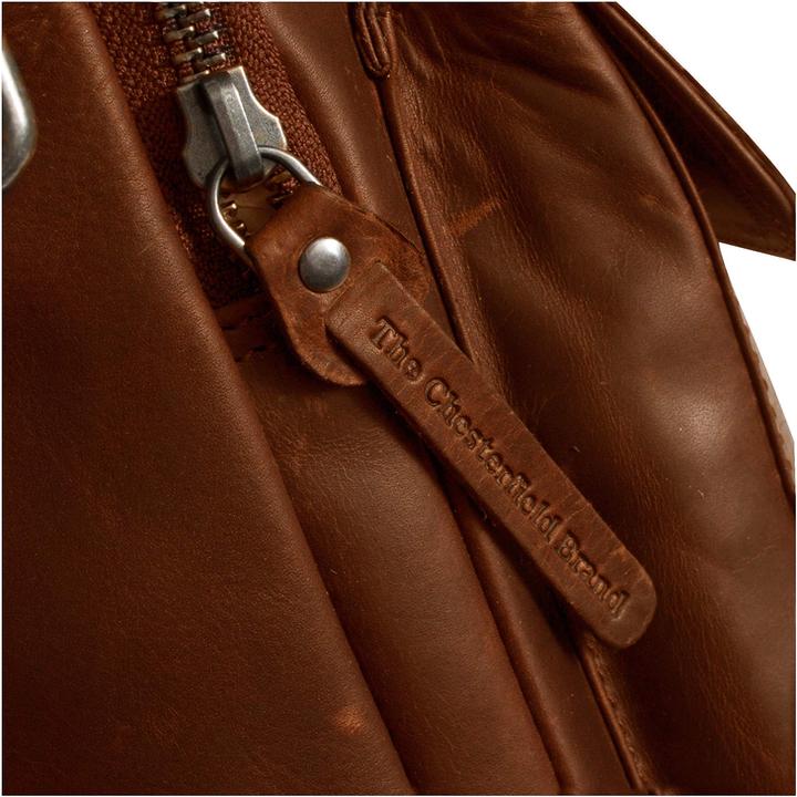 Actual product image The Chesterfield Brand Bags