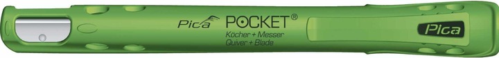 Immagine prodotto Pica Astuccio per matite POCKET (2 x)