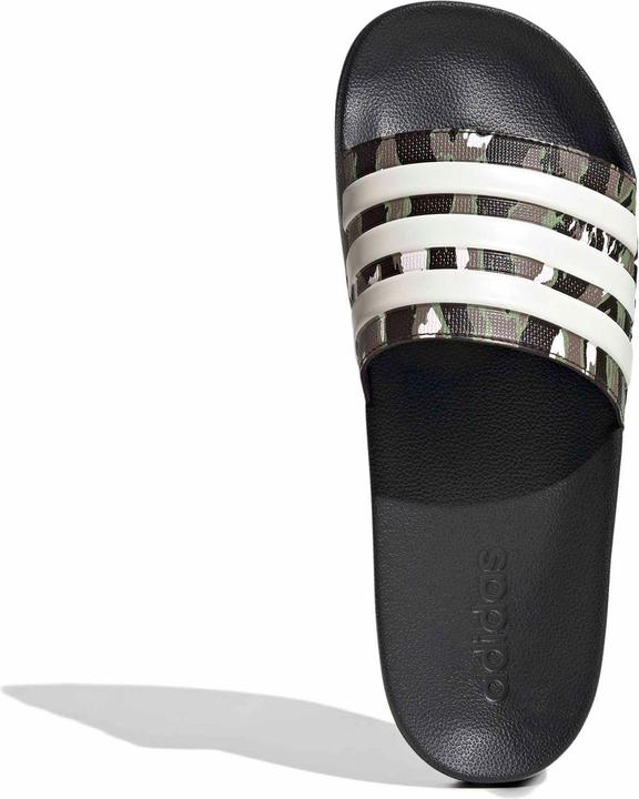 Produktbild Adidas Adilette Shower (42)