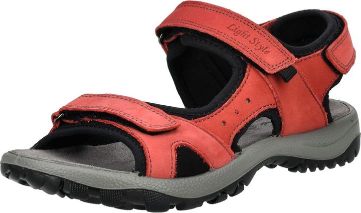 Red/black