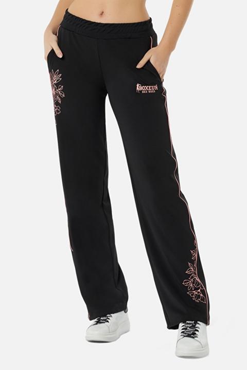 Actual product image Boxeur des Rues Classics Track Pants (L)