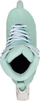 Produktbild Powerslide Pheme Skates (41)