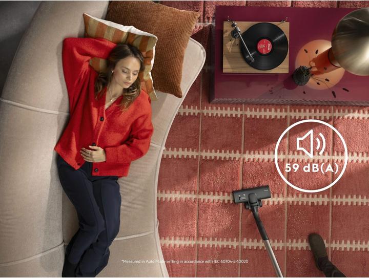 Produktbild AEG AB71U1GG