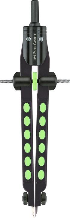 Immagine prodotto Faber-Castell Marlena