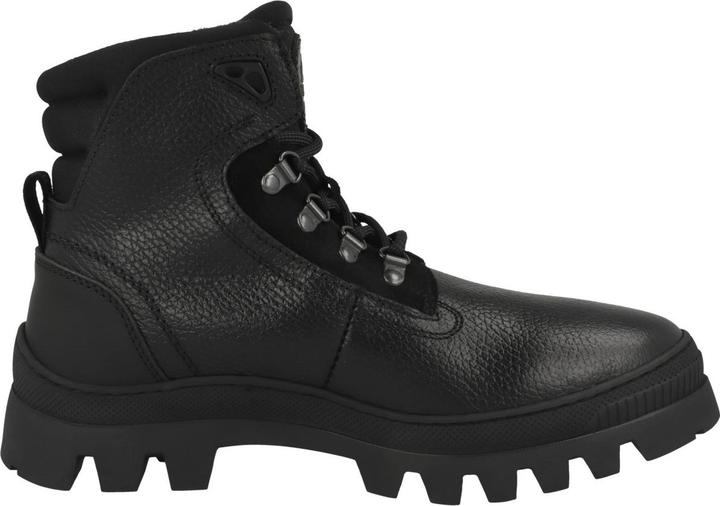 Produktbild Pajar Canada Guzman (41)