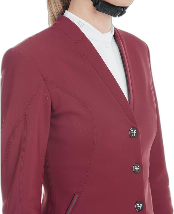 Immagine prodotto Horse Pilot Aerotech (46)