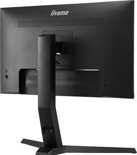 Productafbeelding iiyama ProLite XUB2796QSU-B1 (2560 x 1440 pixels, 27")