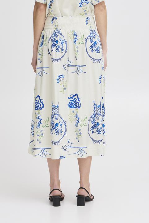 Produktbild Ichi Lucie (34)