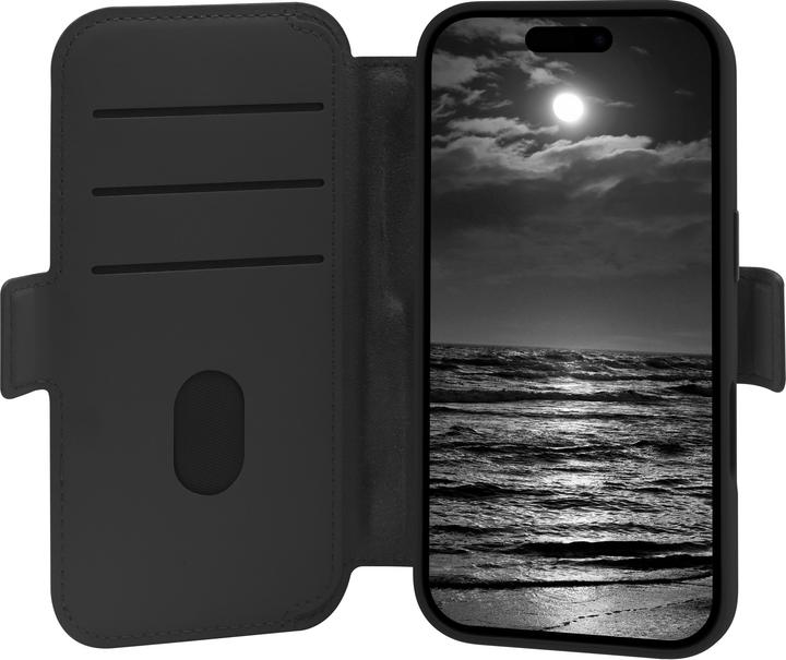 Actual product image dbramante1928 LyngeMSICON (Apple iPhone 17)