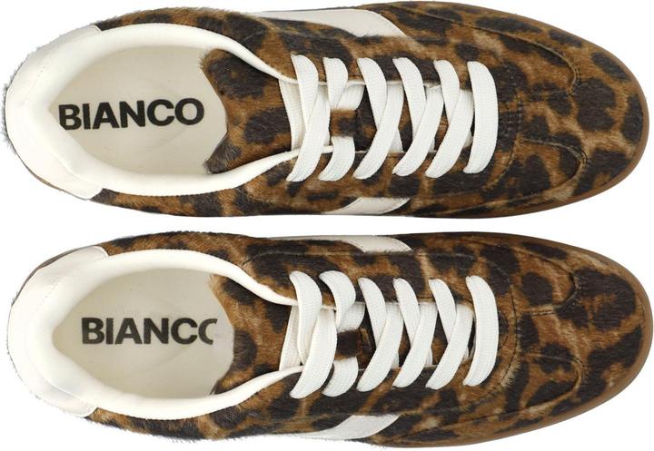 Produktbild Bianco BIABERLIN Low Top Sneaker (39)