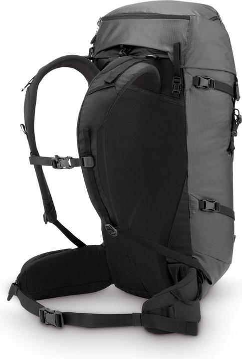 Image du produit Rab Ascendor 35 - Tourenrucksack