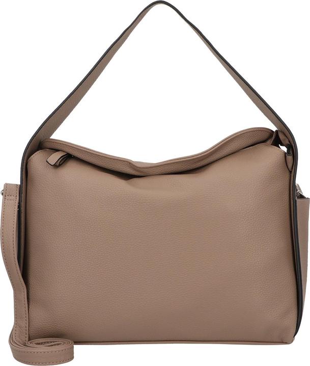 Actual product image Tom Tailor Rowan Schultertasche 36 cm