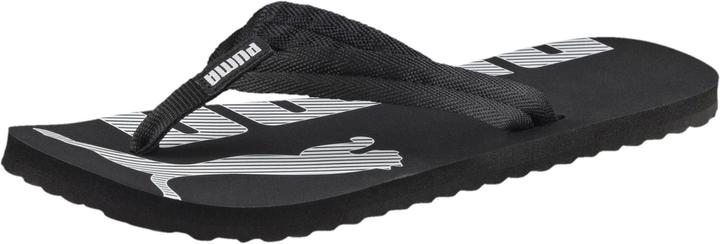 Productafbeelding Puma Epic Flip (43)