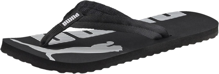 Produktbild Puma Epic Flip (43)