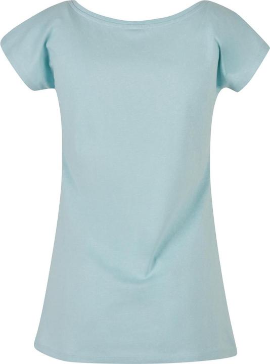 Produktbild Build Your Brand TShirt Weite Öffnung (4XL)