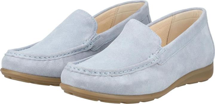 Image du produit Gabor Slipper (39)