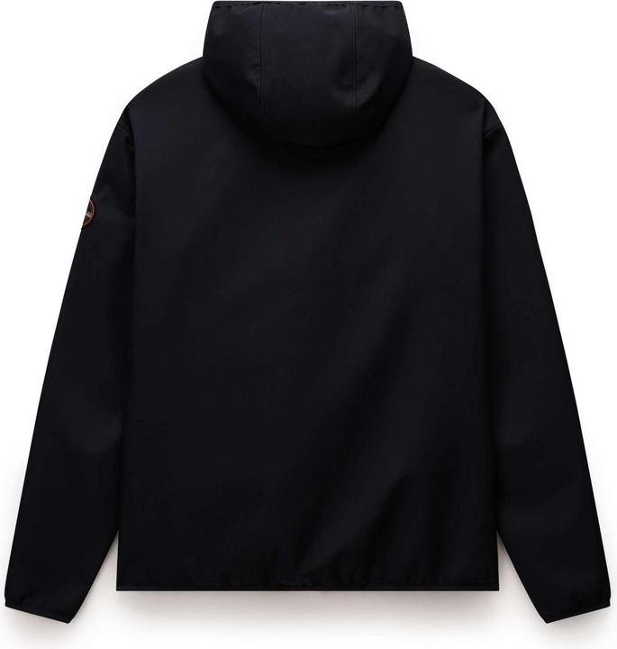 Image du produit Napapijri Biois (3XL)