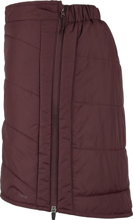 Produktbild Heber Peak Women's LoblollyHe. II Padded Skirt (S)