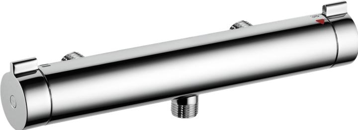 Produktbild KWC Thermostat Mischer