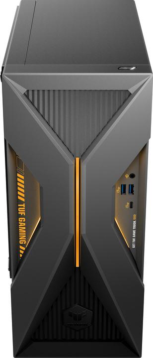 Image du produit ASUS T500MV-13420H459W (1000 Go, 16 Go, Intel Core i5-13420H)