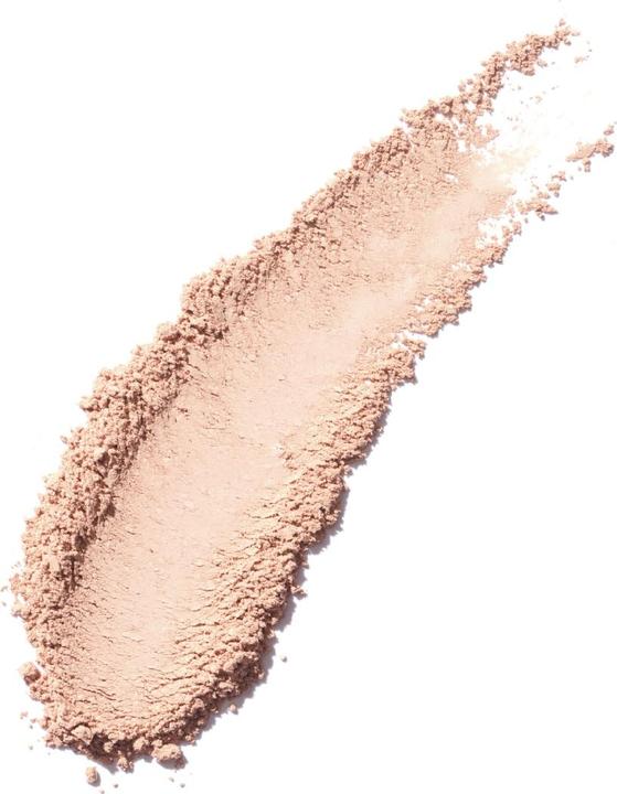 Actual product image Kevyn Aucoin The Individual Eyeshadow (Crème)