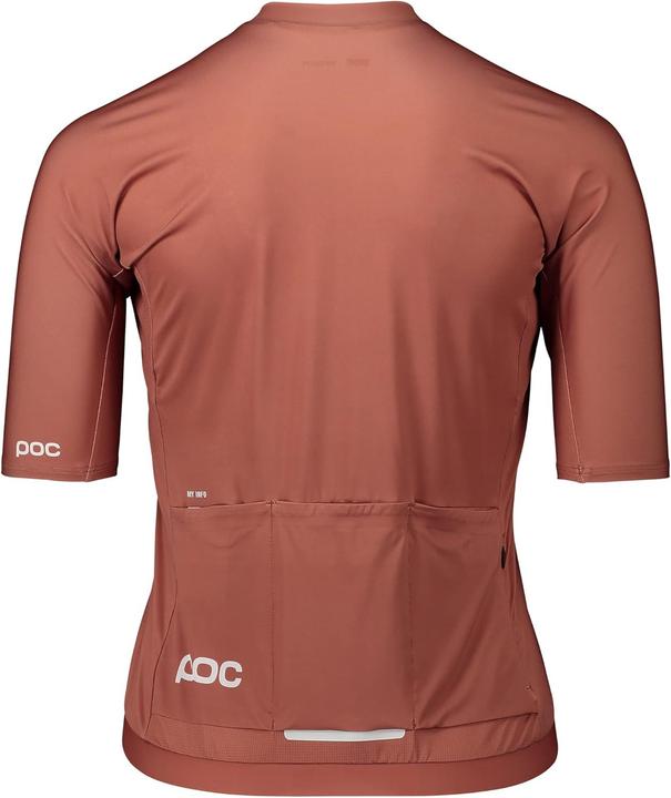 Produktbild Poc Pristine Damen Jersey (XL)