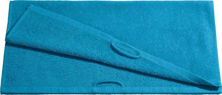 Image du produit Redbest Oceanside (30x50 cm)