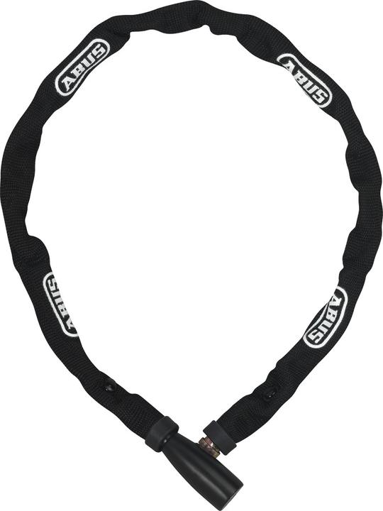 Actual product image Abus Web 1500 (60 cm)