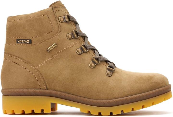 Actual product image Mephisto Zia (40.5)