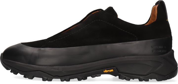 Image du produit Melvin & Hamilton Clifford 1 (44)