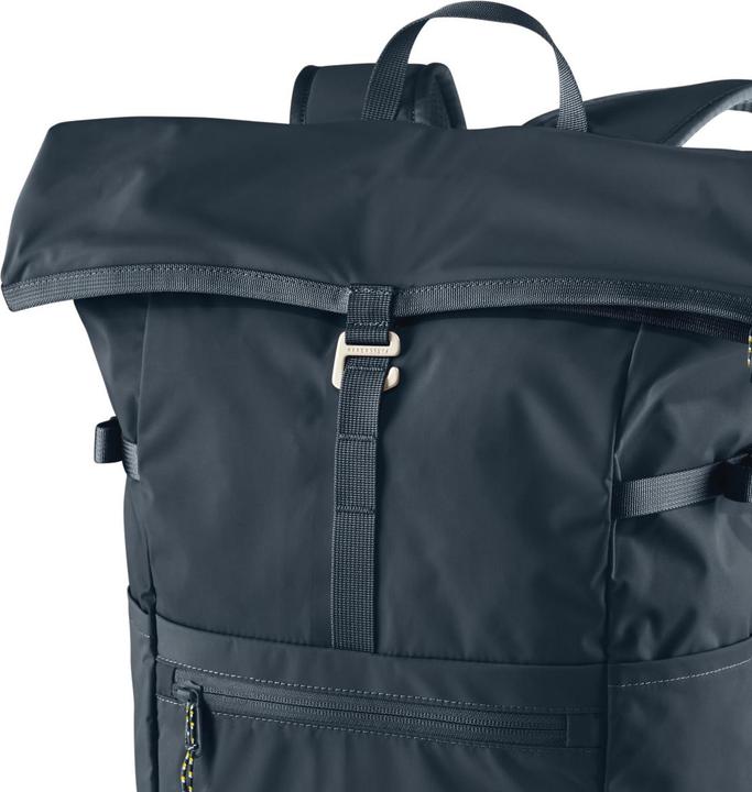 Immagine prodotto Fjällräven costa alta (24 l)