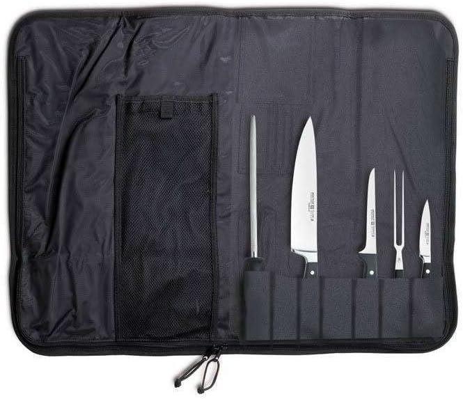 Produktbild Wüsthof Kochmappe (50.90 cm)