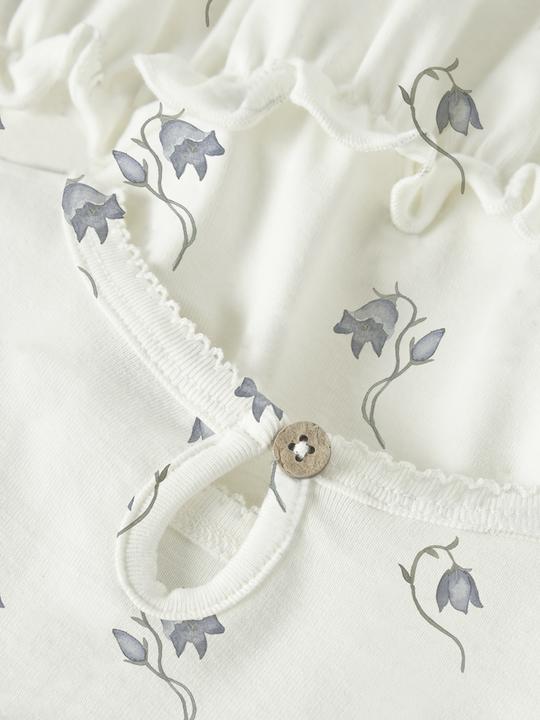 Produktbild Name it Regular Fit Kleid (92)