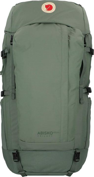 Produktbild Fjällräven Abisko Friluft 45 (45 l)